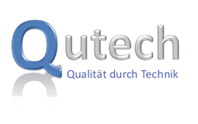 Qutech GmbH